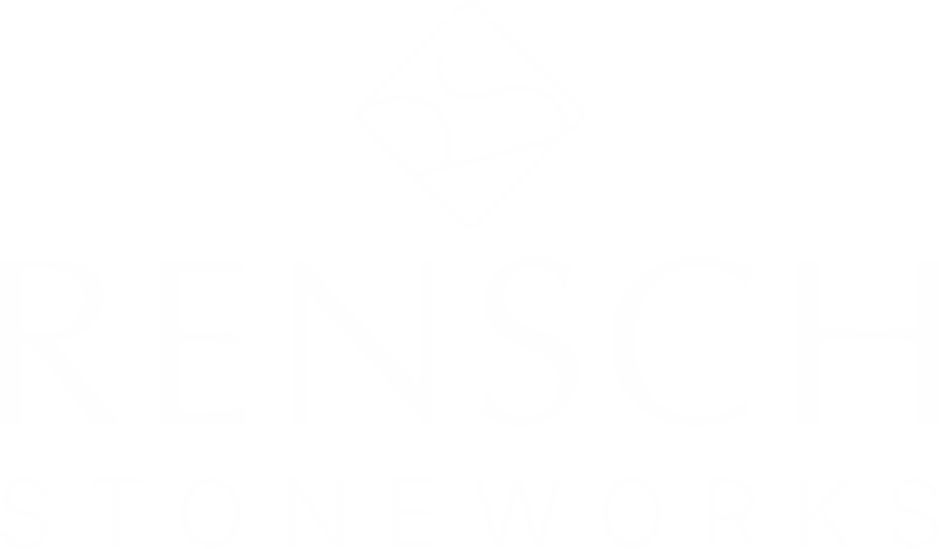 Rensch Stoneworks